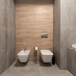 Przy Deptaku W Wisle - 500 M Do Rynku - Dream Apartman