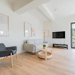Apartman Przy Deptaku W Wisle - 500 M Do Rynku - Dream Wisła