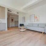 Apartman Przy Deptaku W Wisle - 500 M Do Rynku - Dream