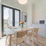 Przy Deptaku W Wisle - 500 M Do Rynku - Dream Apartman *