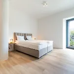Przy Deptaku W Wisle - 500 M Do Rynku - Dream Apartman Wisła