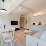Apartman Przy Deptaku W Wisle - 500 M Do Rynku - Dream Wisła