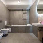 Przy Deptaku W Wisle - 500 M Do Rynku - Dream Apartman