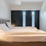 Apartman Przy Deptaku W Wisle - 500 M Do Rynku - Dream *