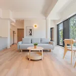 Apartman Przy Deptaku W Wisle - 500 M Do Rynku - Dream Wisła