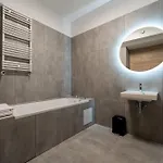 Przy Deptaku W Wisle - 500 M Do Rynku - Dream Apartman *