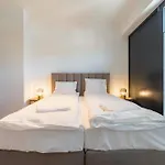 Apartman Przy Deptaku W Wisle - 500 M Do Rynku - Dream *