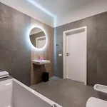 Przy Deptaku W Wisle - 500 M Do Rynku - Dream Apartman