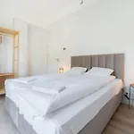 Apartman Przy Deptaku W Wisle - 500 M Do Rynku - Dream