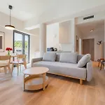 Przy Deptaku W Wisle - 500 M Do Rynku - Dream Apartman