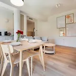 Apartman Przy Deptaku W Wisle - 500 M Do Rynku - Dream Wisła