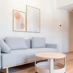 Przy Deptaku W Wisle - 500 M Do Rynku - Dream Apartman *