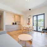 Przy Deptaku W Wisle - 500 M Do Rynku - Dream Apartman