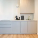 Przy Deptaku W Wisle - 500 M Do Rynku - Dream Apartman Wisła