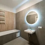 Apartman Przy Deptaku W Wisle - 500 M Do Rynku - Dream *
