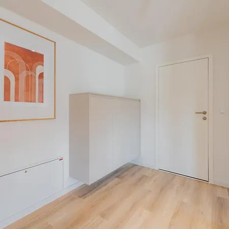 Przy Deptaku W Wisle - 500 M Do Rynku - Dream