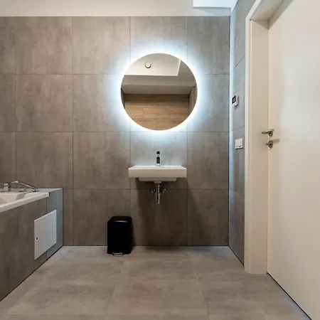 Przy Deptaku W Wisle - 500 M Do Rynku - Dream *