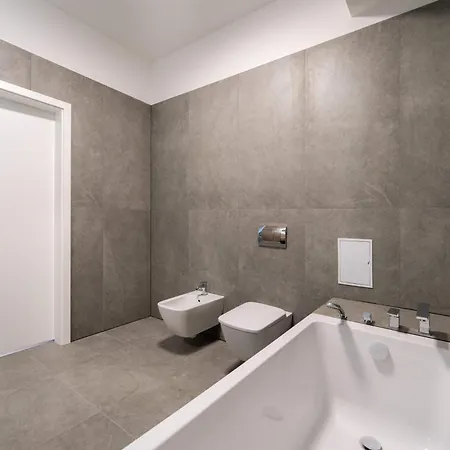 Przy Deptaku W Wisle - 500 M Do Rynku - Dream 维斯拉