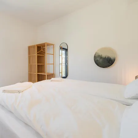 Przy Deptaku W Wisle - 500 M Do Rynku - Dream 公寓 *