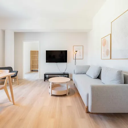 Przy Deptaku W Wisle - 500 M Do Rynku - Dream 公寓 *