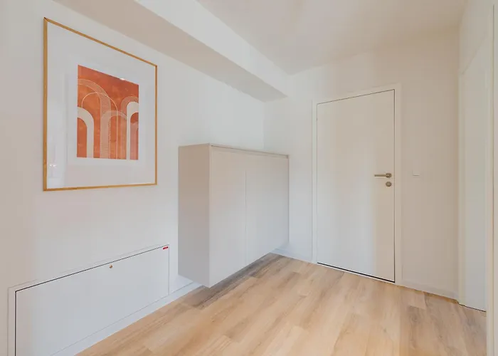 Przy Deptaku W Wisle - 500 M Do Rynku - Dream