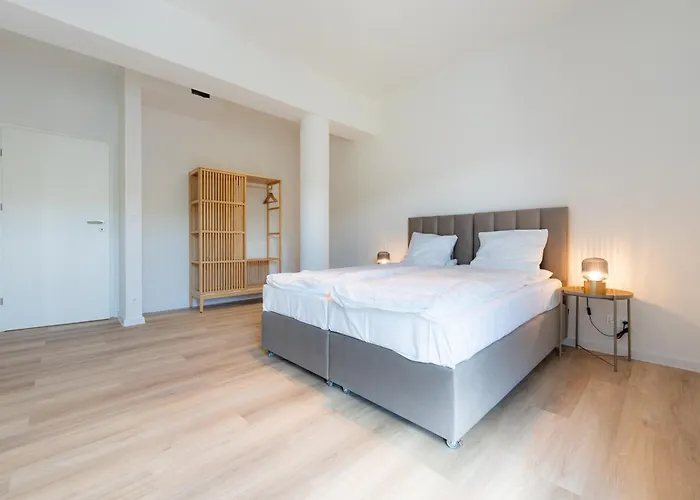 Przy Deptaku W Wisle - 500 M Do Rynku - Dream 公寓