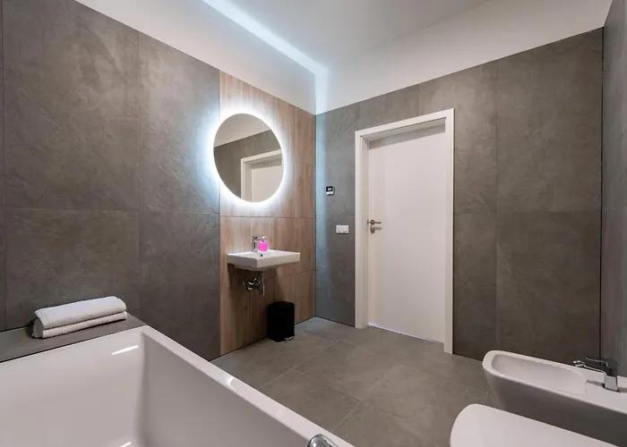 Przy Deptaku W Wisle - 500 M Do Rynku - Dream 公寓