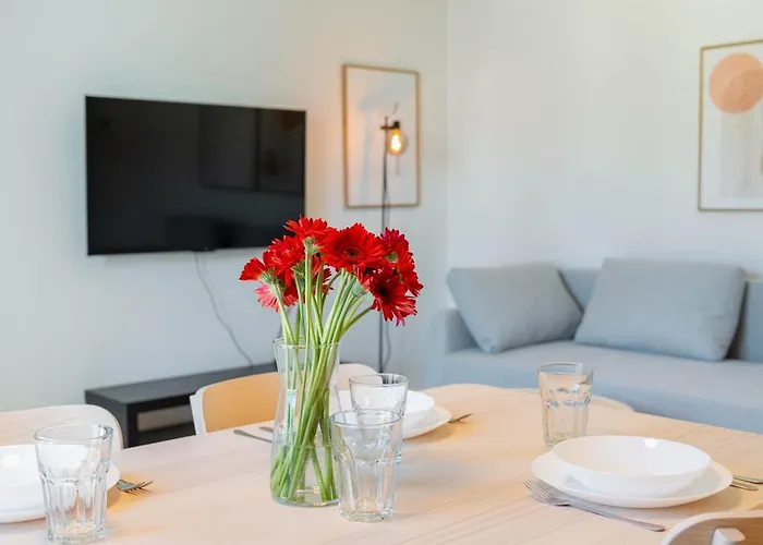 Przy Deptaku W Wisle - 500 M Do Rynku - Dream Daire Wisła