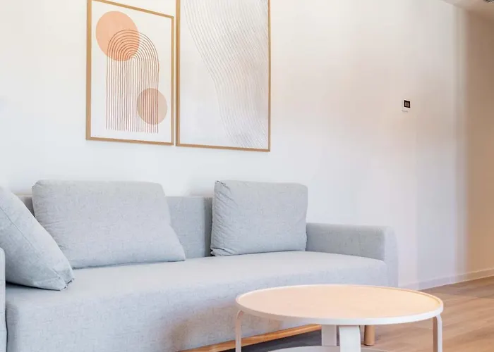 Przy Deptaku W Wisle - 500 M Do Rynku - Dream Daire *