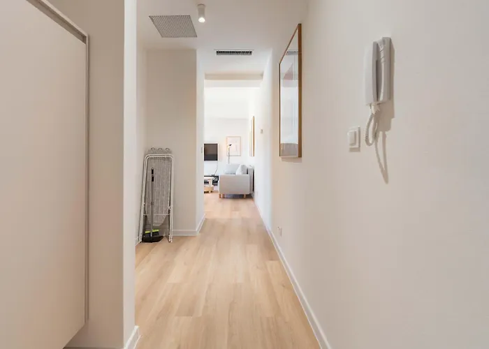 Przy Deptaku W Wisle - 500 M Do Rynku - Dream *